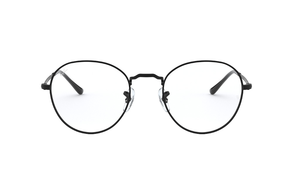 Оправа Ray-Ban RX 3582V 2760