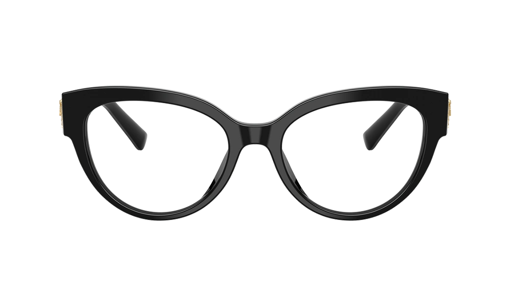 Оправа DOLCE & GABBANA DG 3440 501