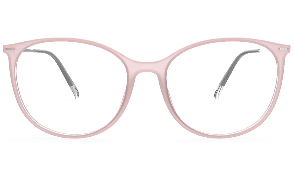 Оправа Silhouette 1606_75 3500