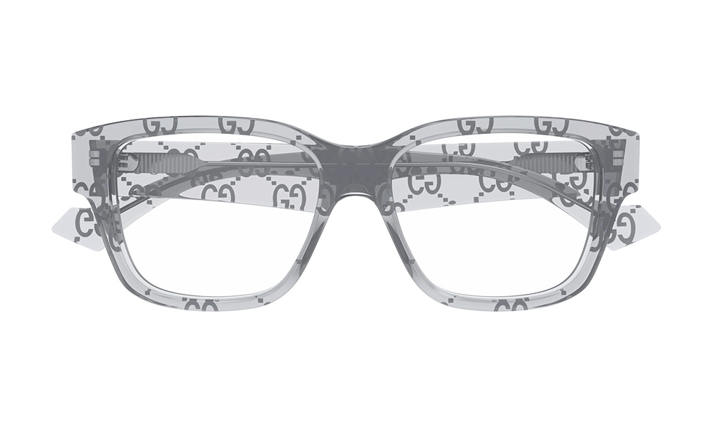 Оправа GUCCI GG1428O-011
