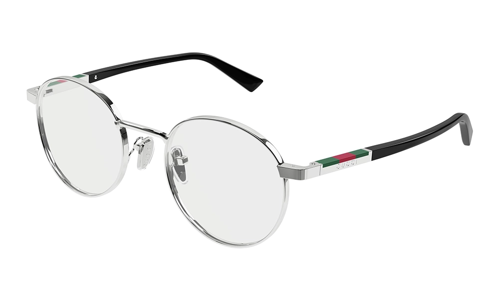Оправа GUCCI GG1966OK-001