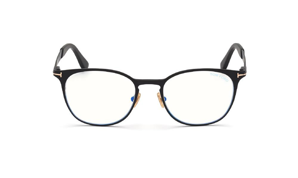 Оправа TOM FORD FT 5732-B 002