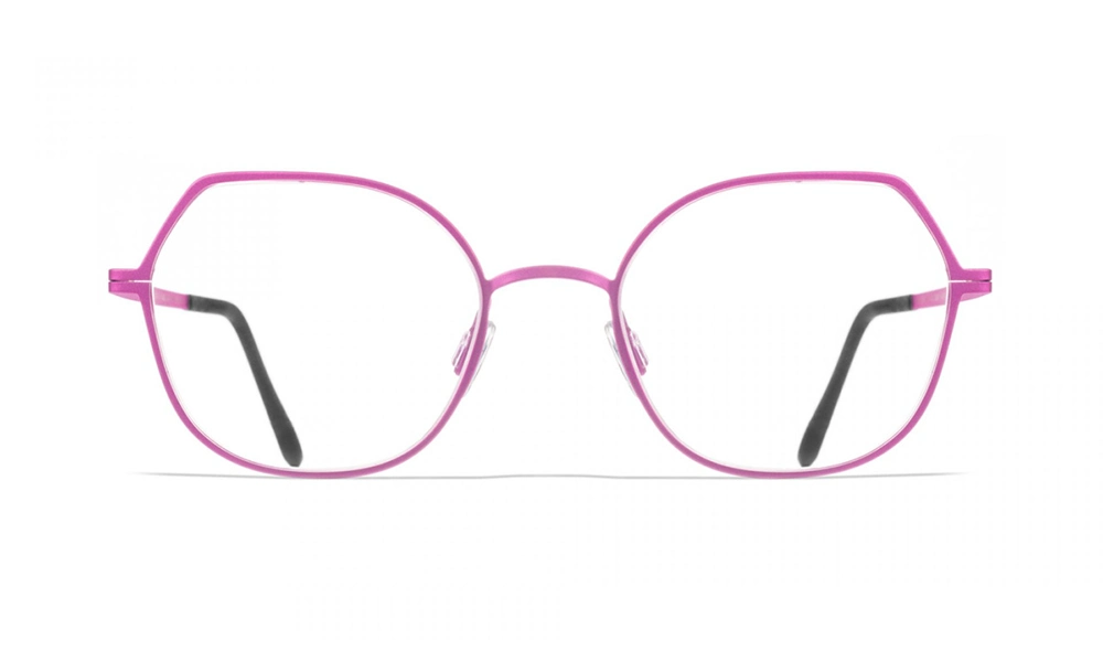 Оправа Blackfin BF937 1344