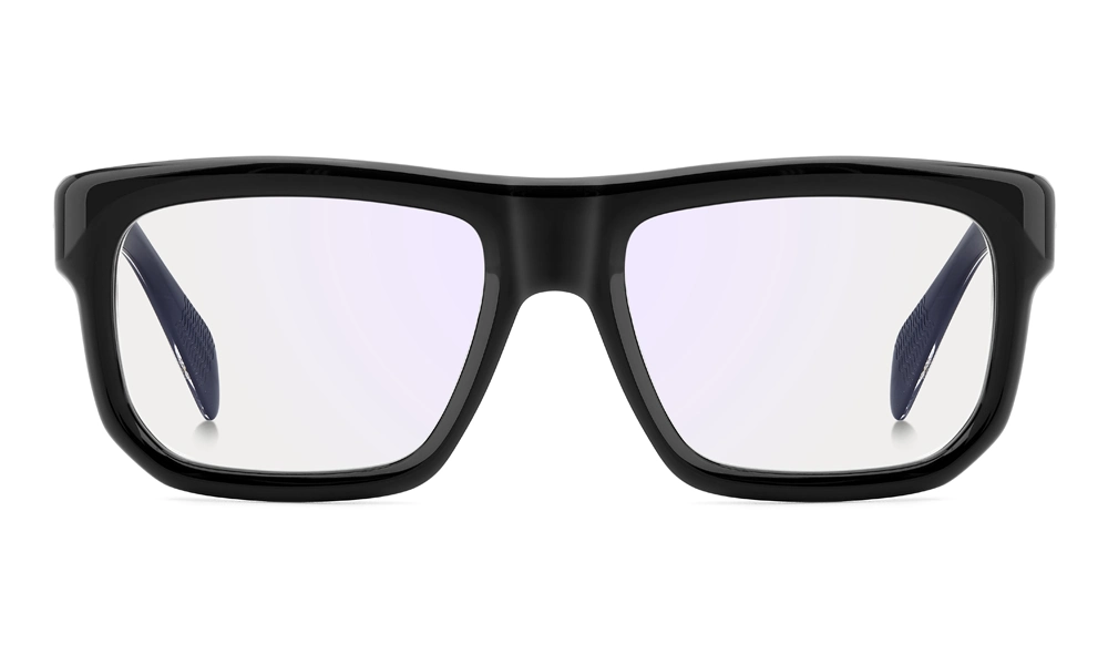 Оправа DAVID BECKHAM DB 7137 807