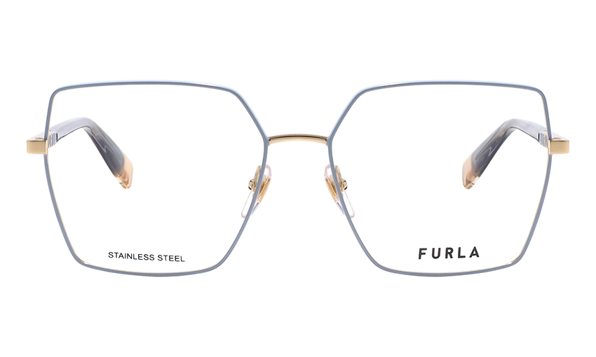 Оправа FURLA 875 309