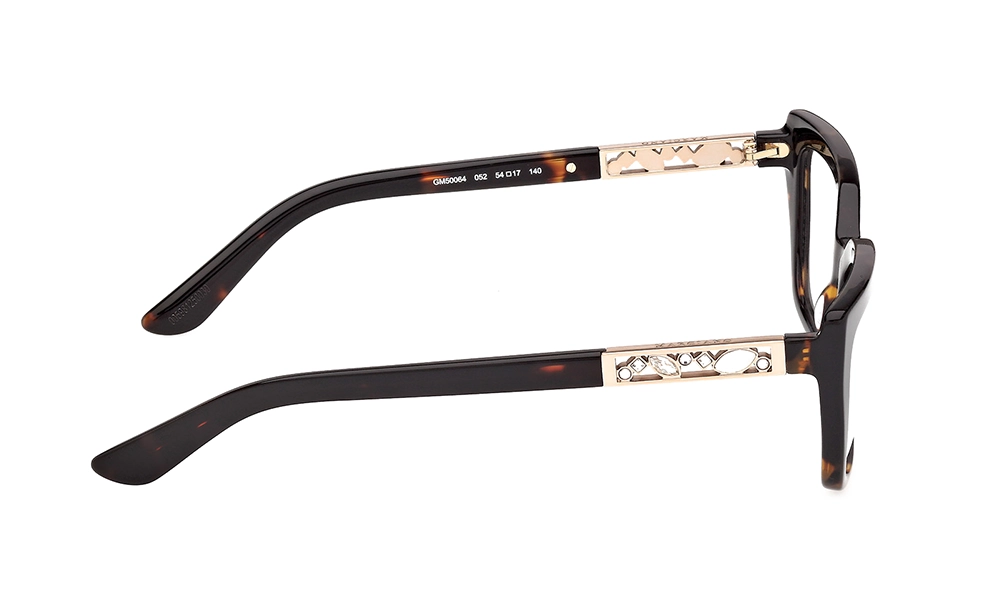 Оправа GUESS by Marciano GM 50064 052