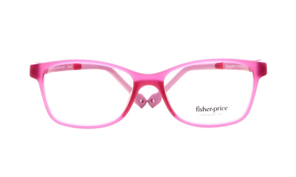 Оправа Fisher-Price FPVN030 FXA
