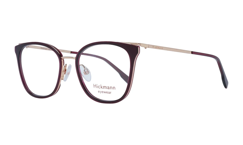 Оправа Hickmann HI6261 T01