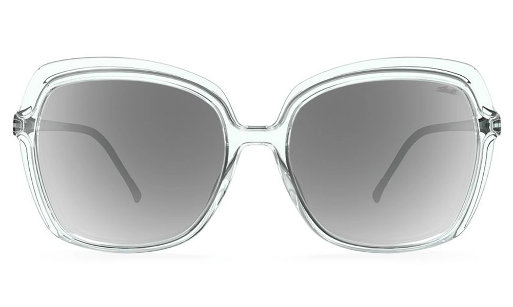 Солнцезащитные очки SILHOUETTE SG 3193 5010