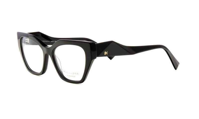 Очки для зрения Hickman HI6283 A01