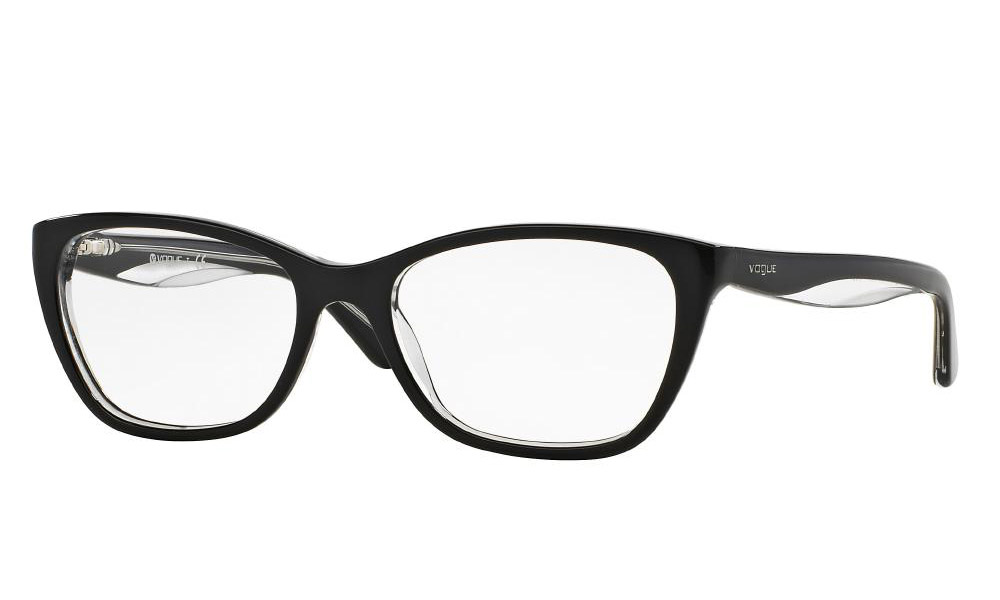 Очки для зрения VOGUE VO 2961 W827