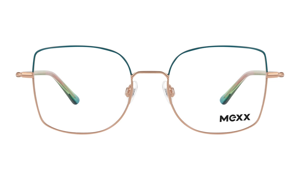 Оправа MEXX 2807 200