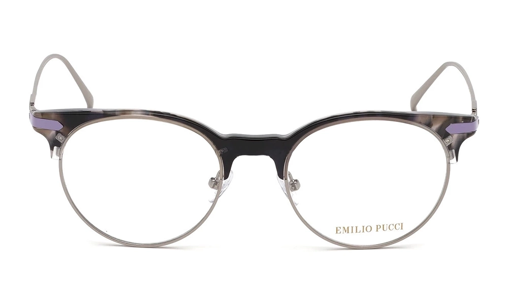 Оправа EMILIO PUCCI 5104 056