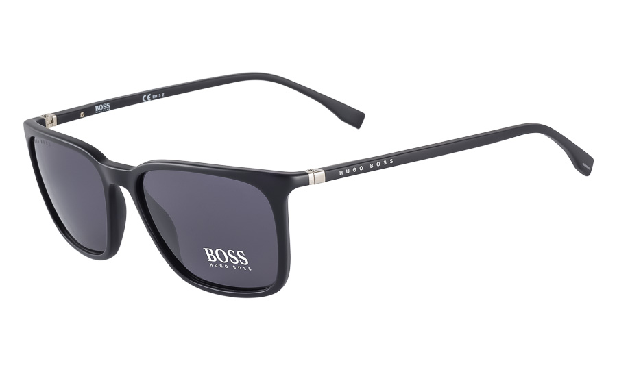 Солнцезащитные очки HUGO BOSS 0959/S 003 с/з