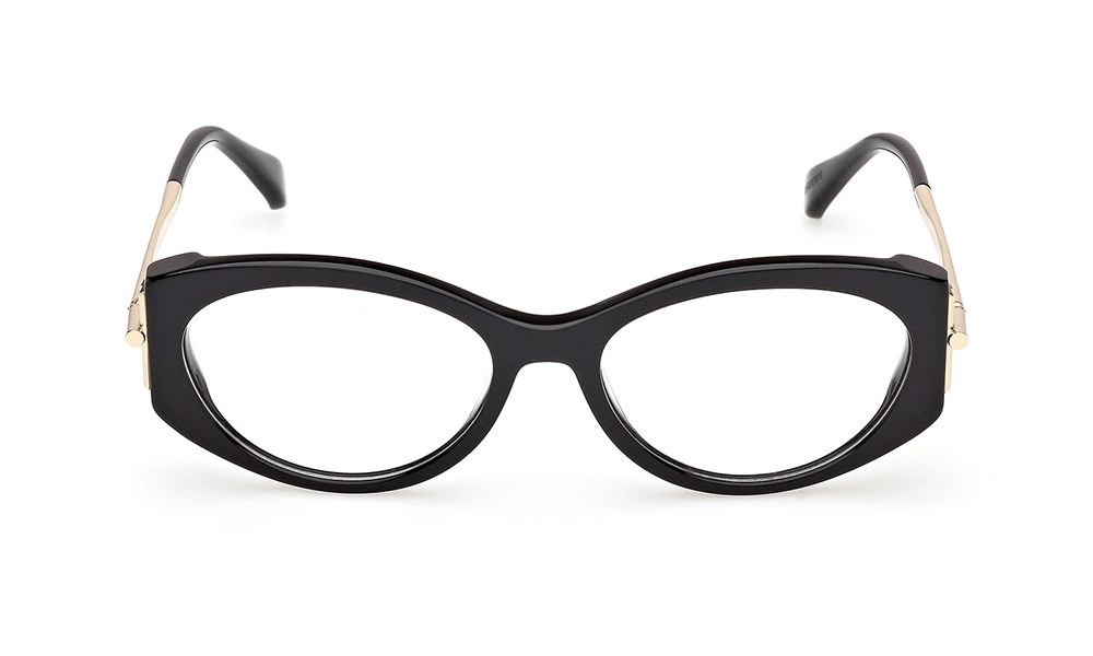 Оправа MAX MARA MM 5204 001