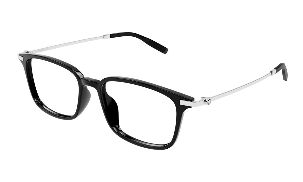 Очки для зрения MONTBLANC MB0315OA-005