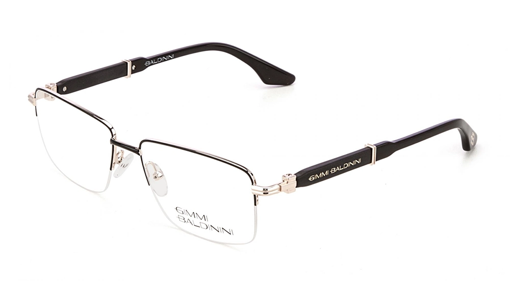 Очки для зрения BALDININI BLD 2682 MM 301