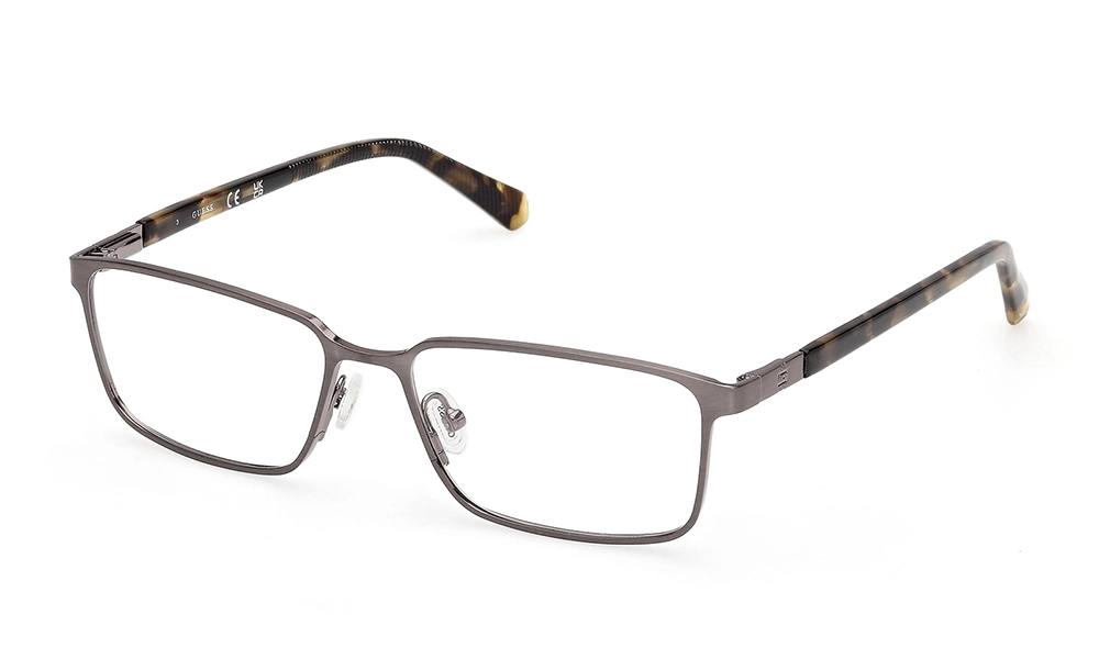 Очки для зрения GUESS GU 50244 009