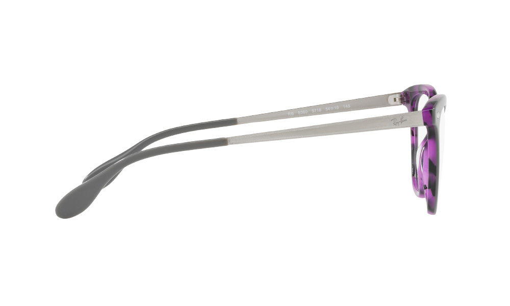 Оправа Ray-Ban RX 5360 5718