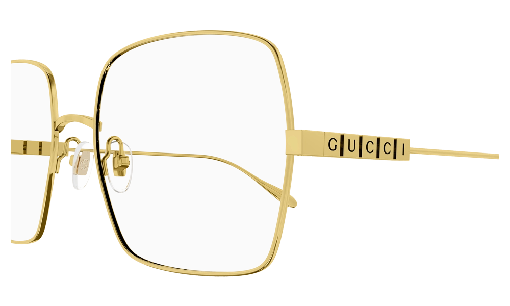Оправа GUCCI GG1434O-001
