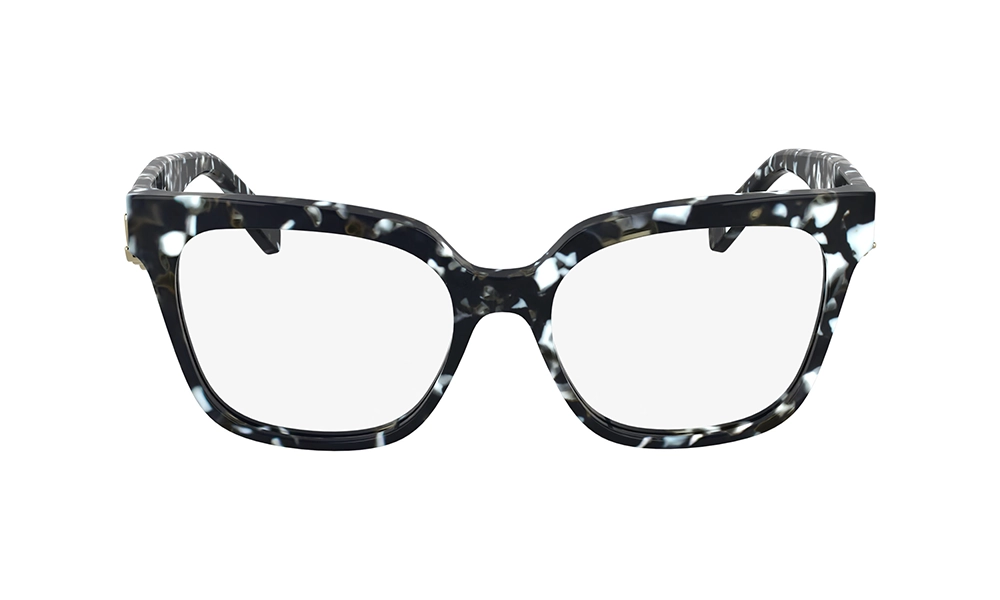 Оправа Karl Lagerfeld KL 6190 016