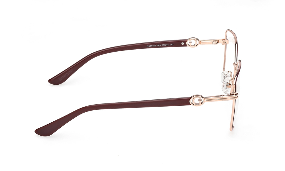 Оправа GUESS GU 50313 069