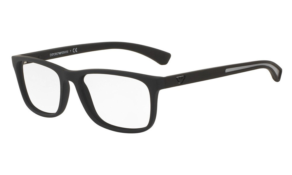 Оправа EMPORIO ARMANI EA 3092 5063
