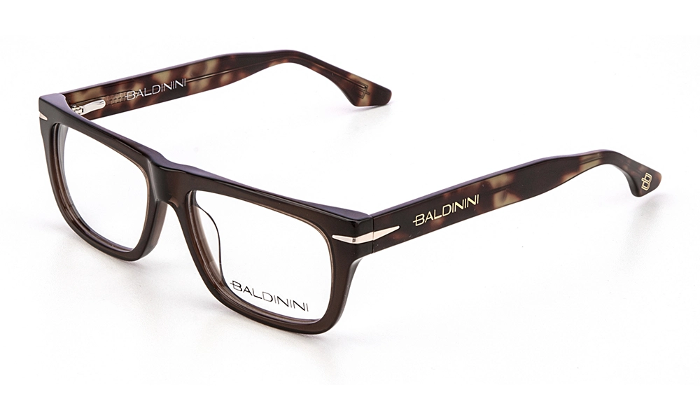 Оправа BALDININI BLD 2684 PM 303