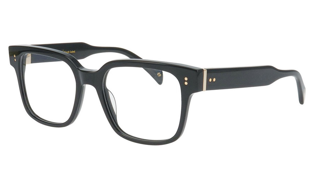 Очки для зрения William Morris Black_Label GREY 6022
