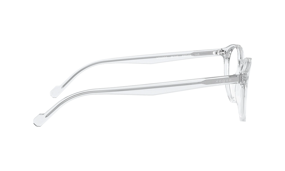 Оправа VOGUE VO 5326 W745