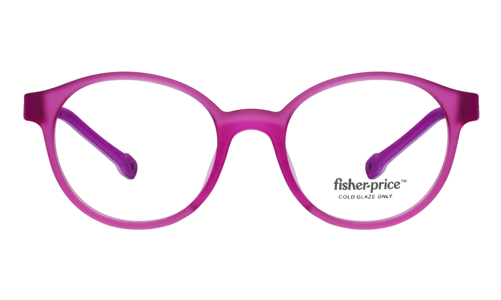 Оправа Fisher-Price FPVN013 PRP