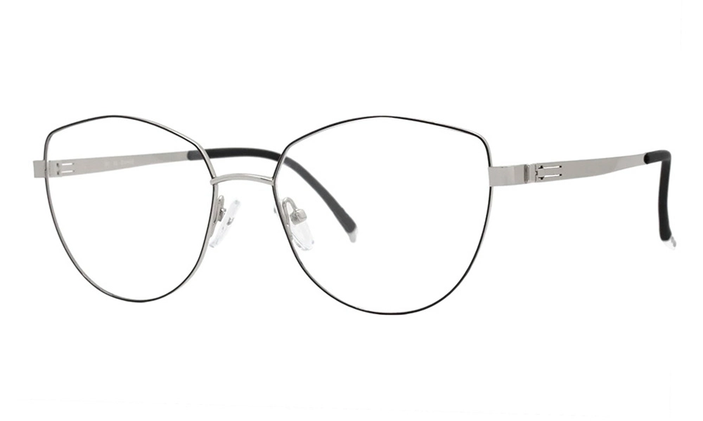 Оправа STEPPER STS-40208 F082
