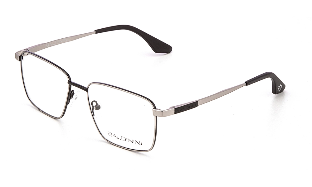 Очки для зрения BALDININI BLD 2675 MM 802