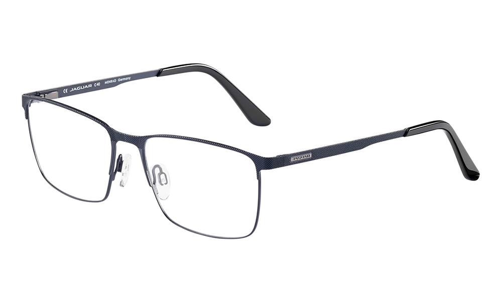 Оправа JAGUAR 33097 3100
