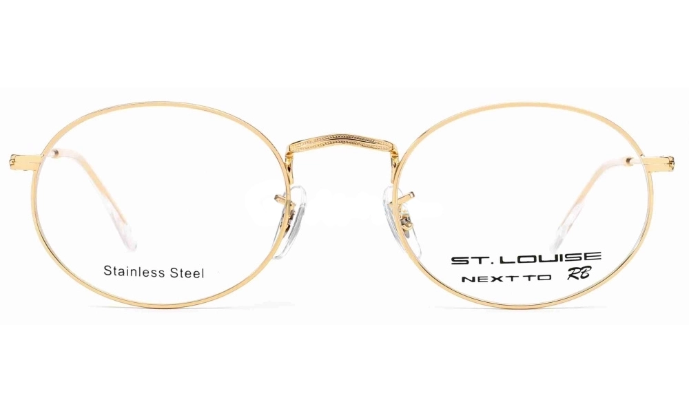Оправа St.Louise RB SRR4803 C01