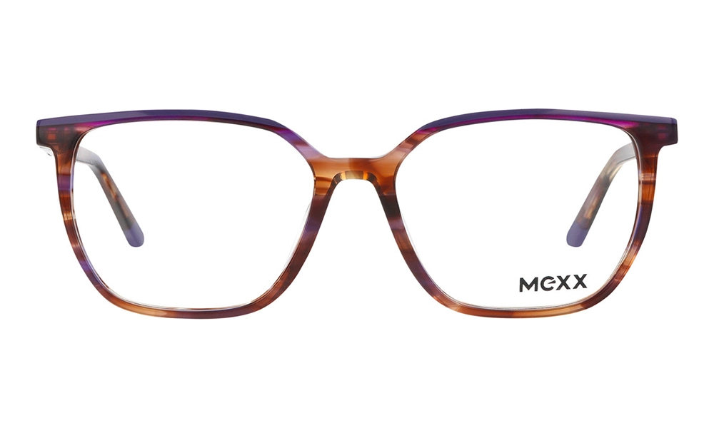 Оправа MEXX 2569 300