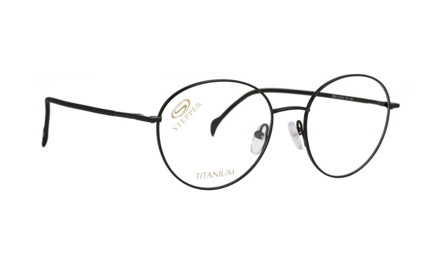 Очки для зрения STEPPER SI-50245 F099
