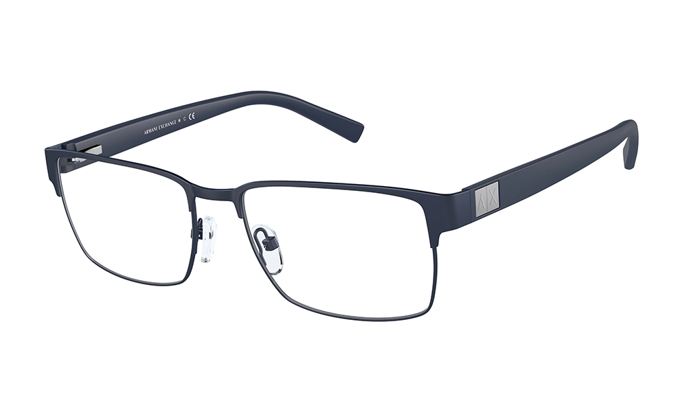 Оправа ARMANI EXCHANGE AX 1019 6099