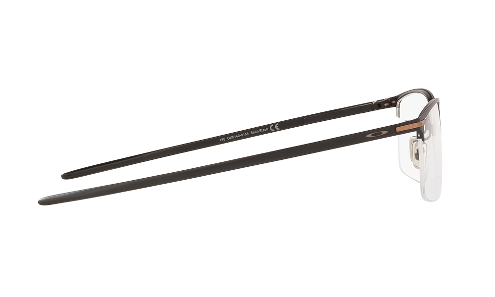 Оправа Oakley OX 5140 514001