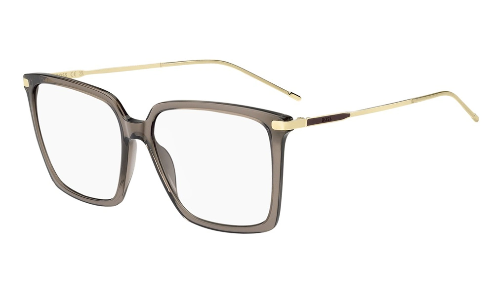 Оправа BOSS 1949 09Q