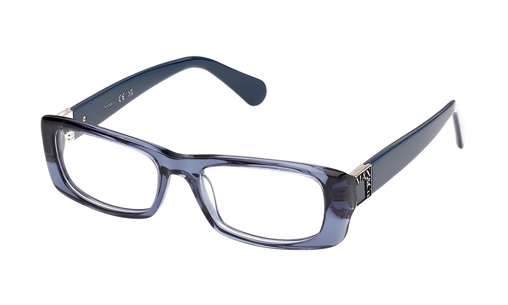 Очки для зрения MAX&CO MO 5225 090