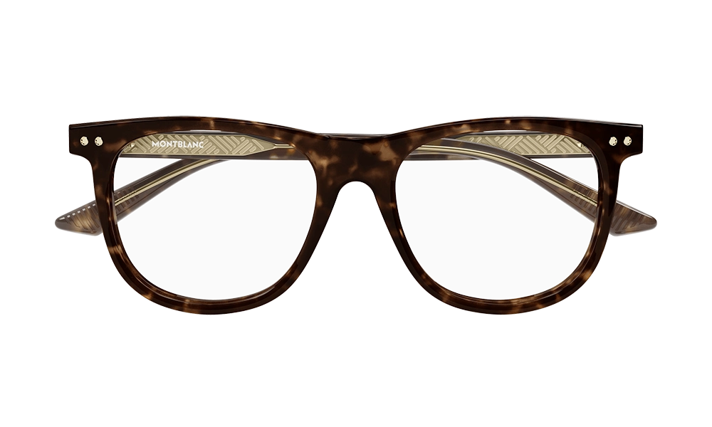 Оправа MONTBLANC MB0323O-002