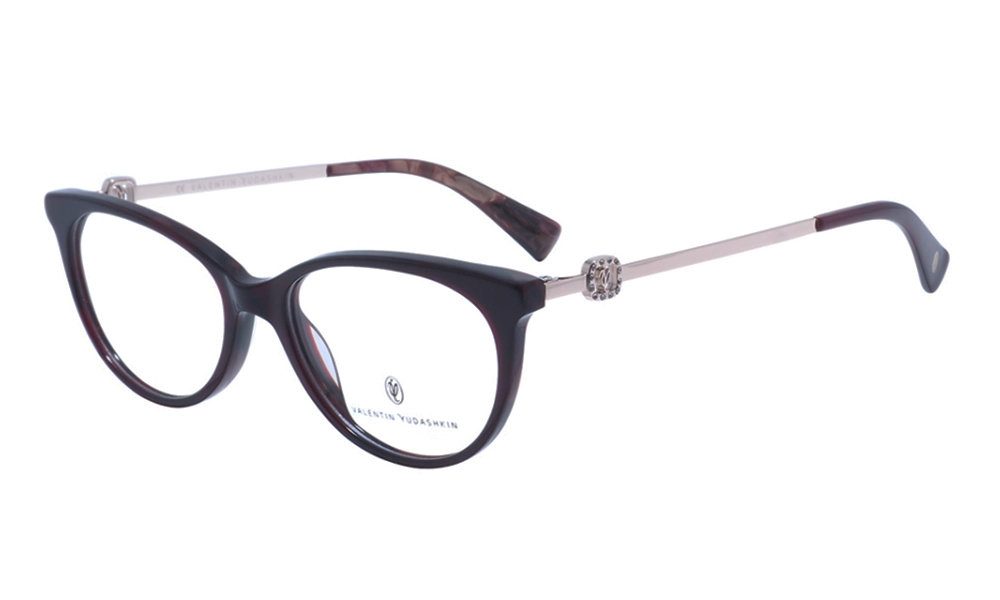 Оправа V.YUDASHKIN VY 1440 C500