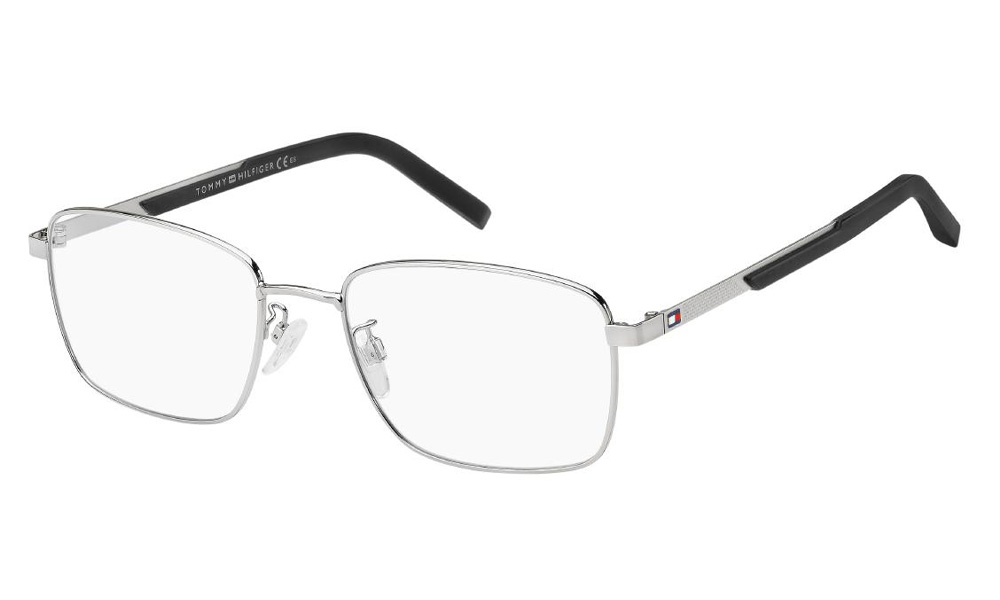 Очки для зрения TOMMY HILFIGER TH 1693/G 010