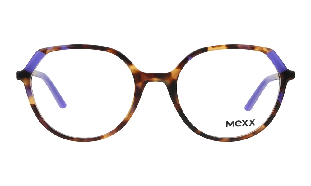 Оправа MEXX 2591 100