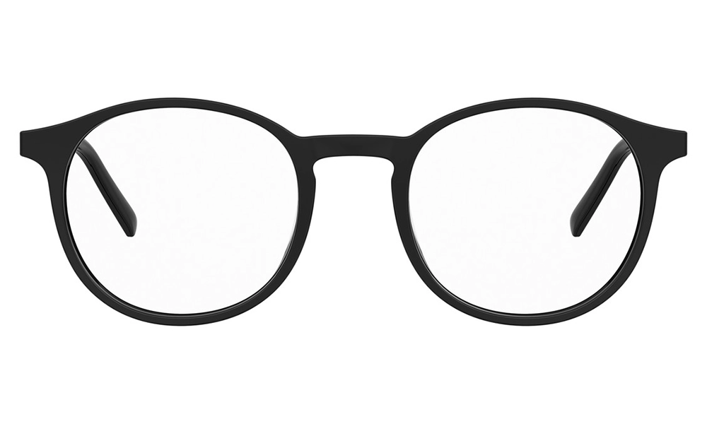 Оправа 7th Street 7A 138 807