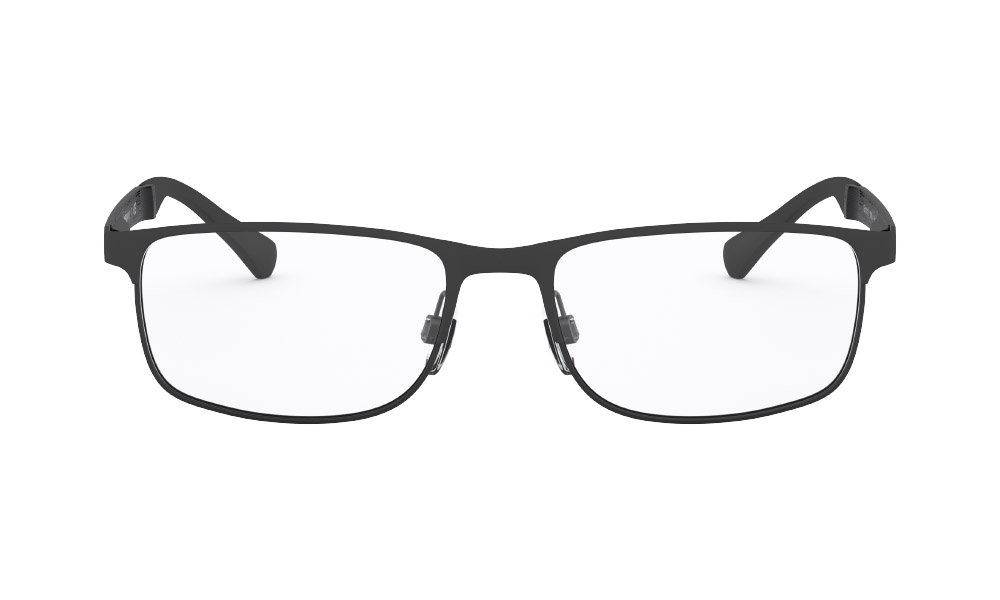 Оправа EMPORIO ARMANI EA 1112 3175