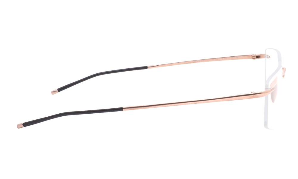 Оправа PORSCHE DESIGN 8362 B S2