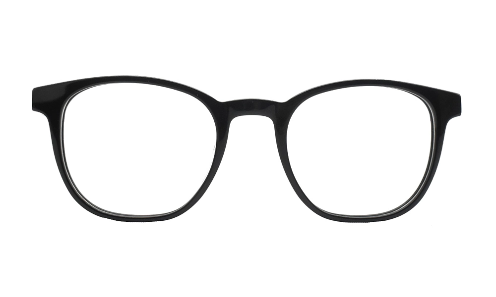 Оправа BANISS BA6014 C01