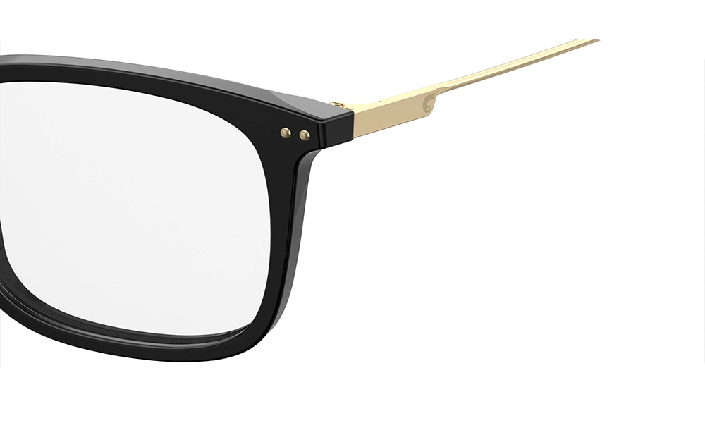 Оправа CARRERA CA 2003T/V 807